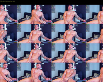 kristiangrey