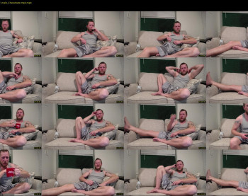 kylechat