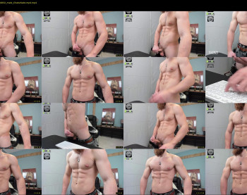 lancemurphy