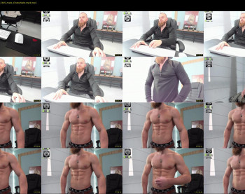 lancemurphy