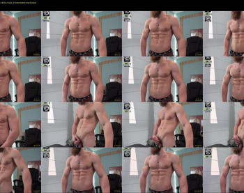 lancemurphy