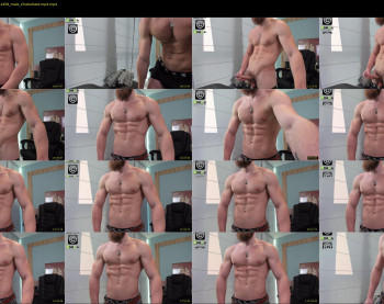 lancemurphy