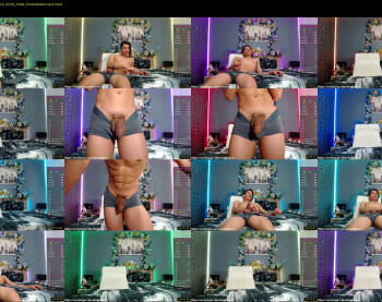 latin_bigcockxxx