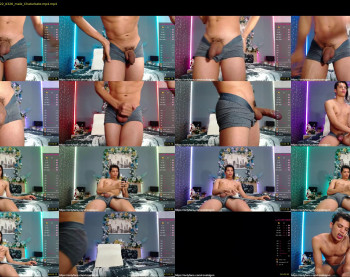 latin_bigcockxxx