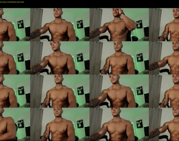 latin_fit22