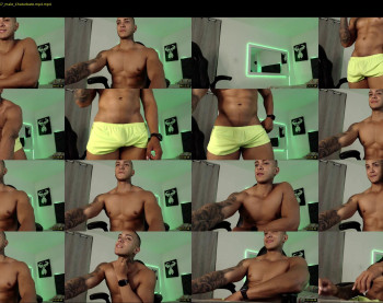 latin_fit22