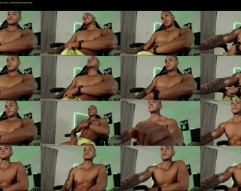 latin_fit22