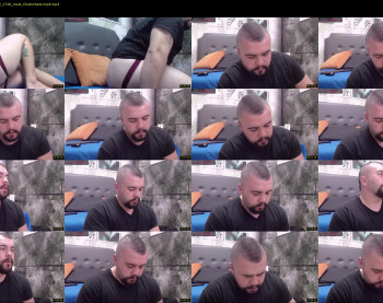 logan_ashtone