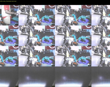 longloadedtx