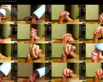 lotsofprecum79