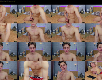 luckysammy_