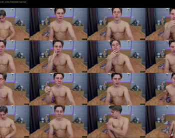 luckysammy_