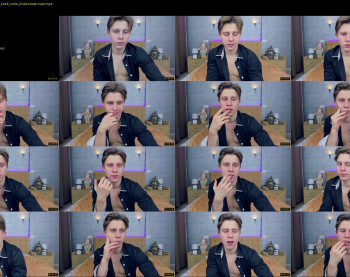 luckysammy_
