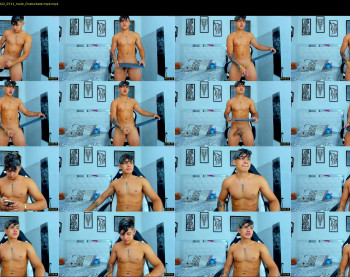 lunay_xtreemboy