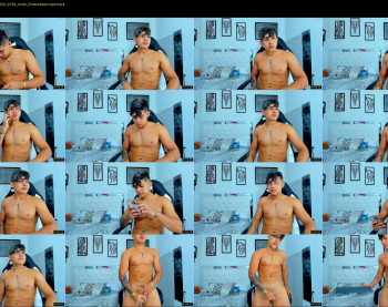 lunay_xtreemboy