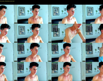 magnus_li_