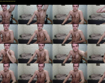 malbec_alex