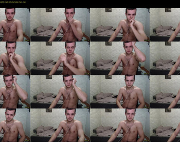 malbec_alex
