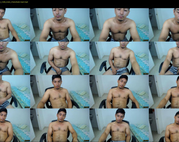 marceloxantos