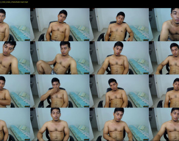 marceloxantos