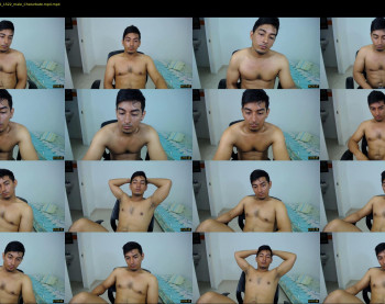 marceloxantos