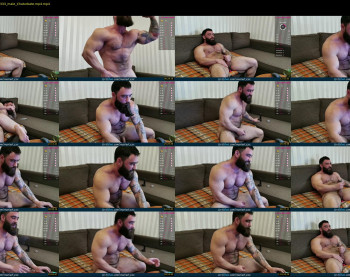 mariart_xxx