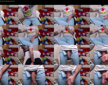 marioslim