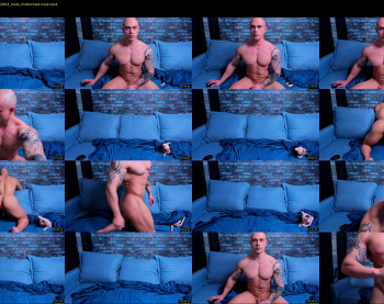 mark_normal