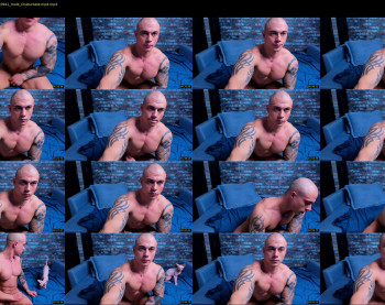 mark_normal