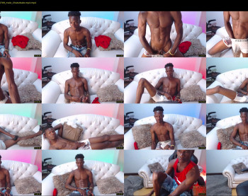 martin_killer