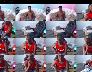 martin_killer