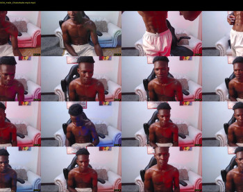 martin_killer