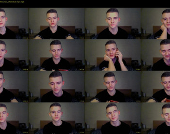 marvelboy_