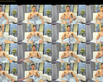 mathewus_19