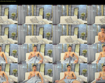 mathewus_19