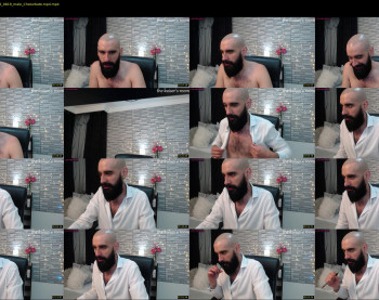 mattewsantoss