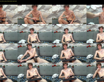matthewcollinss