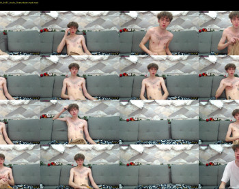 matthewcollinss