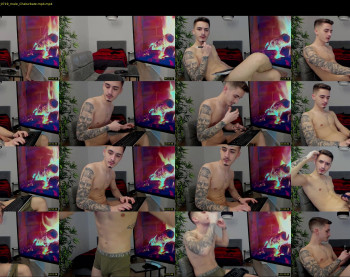 mattytwink69