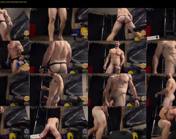 maximus_787