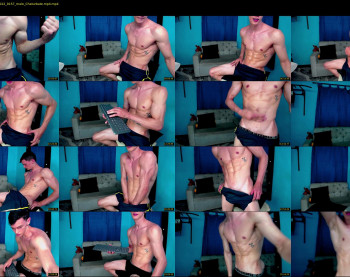 metatron_muscle