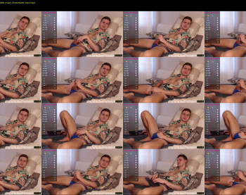 mr_longboy
