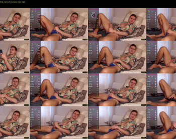 mr_longboy
