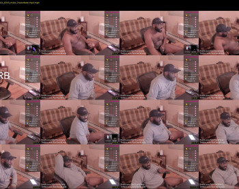 mrchuckdailyxxx