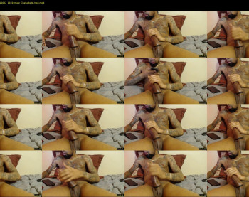 mrloverman617868