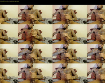 mrloverman617868