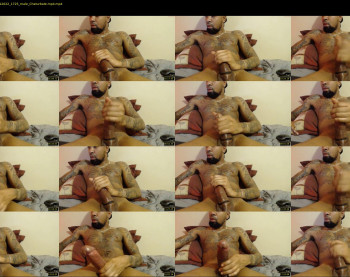 mrloverman617868