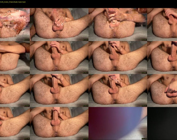 mydickisokk