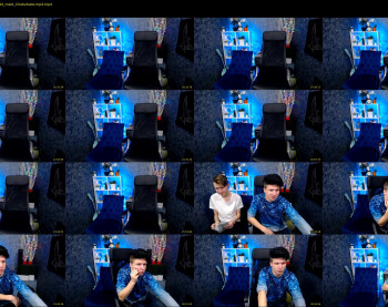 myles_fox
