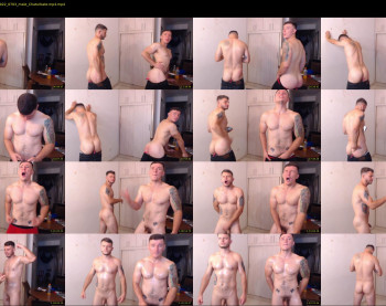 naughty_bastian1